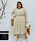 Vestido Eliete - comprar online