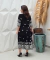 Vestido Ananda na internet