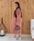 Vestido Rosilene na internet