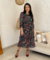 Vestido Evelyn