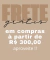 Blusa Dirce - loja online