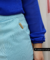 Blusa Marina na internet