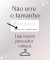 Blusa Lorena - loja online