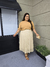 Saia Beatriz - comprar online