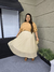 Saia Beatriz