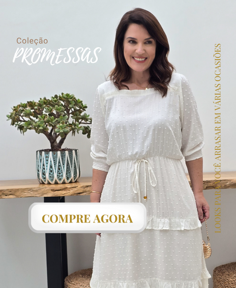 Carrossel 1