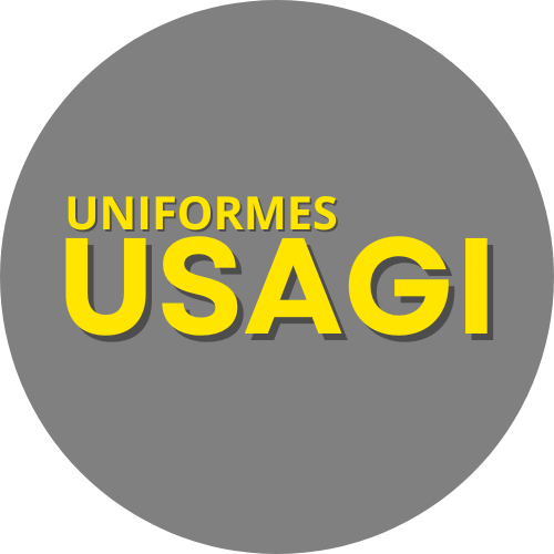 Uniformes Usagi