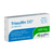 Trissulfin SID 400mg 100 comprimidos