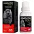 Hemolitan Gold Vetnil 30ml