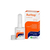 Auritop Gel 30g