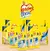 Osso Para Cachorro Keldog Dental BioFresh - Pata Pet