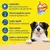 Osso Para Cachorro Keldog Dental BioFresh na internet