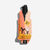 Brinquedo para cachorros Bottle Buddy Tunga - comprar online