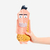 Brinquedo para cachorros Bottle Buddy Tunga - Pata Pet