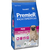Ração Premier Raças Especificas Pug Adulto