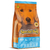 RAÇÃO SPECIAL DOG CARNE FILHOTE