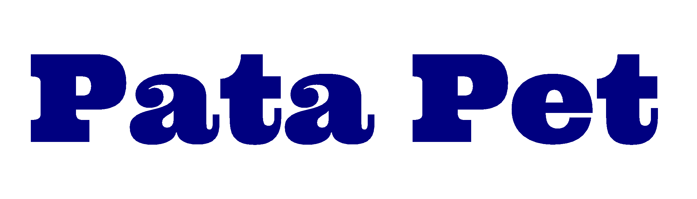 Pata Pet