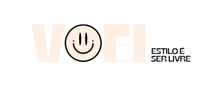 Loja Voei