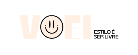 Loja Voei