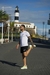 Bermuda Fitness • Sombra Total (Preta) - comprar online