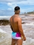 Sunga Tradicional • Homem da Praia (leia descrição) na internet
