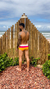 Sunga • Ibiza na internet