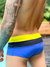 Sunga Tradicional • Arara Azul - comprar online