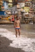 Sunga • Ravello na internet