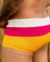 Sunga • Ibiza - comprar online