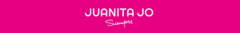 Banner de la categoría JUANITA JO