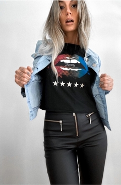 Banner de la categoría Remeras