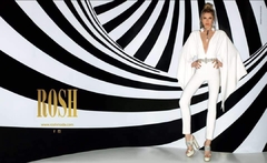 Banner de la categoría ROSH