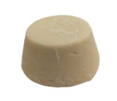Desodorante Sólido - MIMOS - Cosméticos Naturais e Veganos