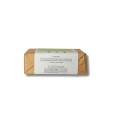 Shampoo de Neem - loja online