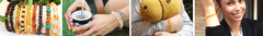 Banner de la categoría Pulseras