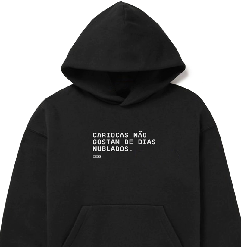 Cariocas