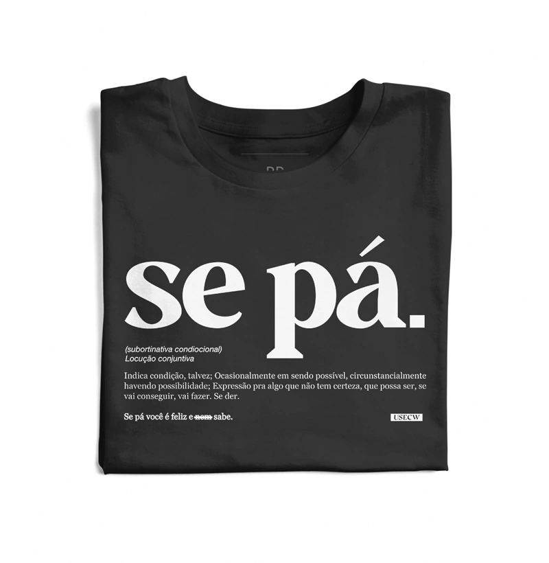 Se pá