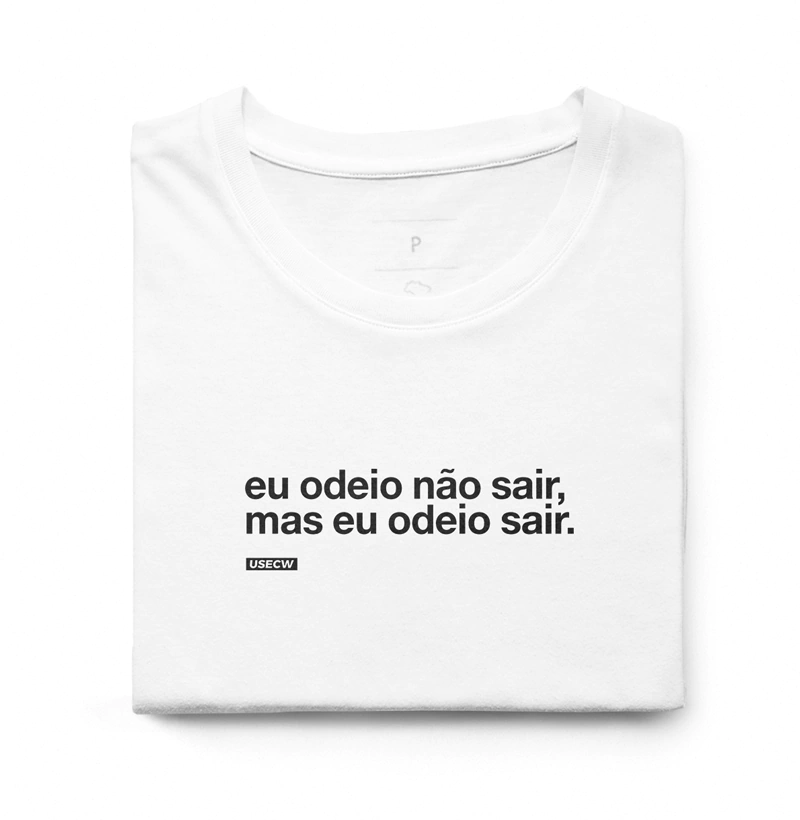 Sair