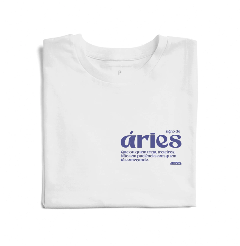 Áries