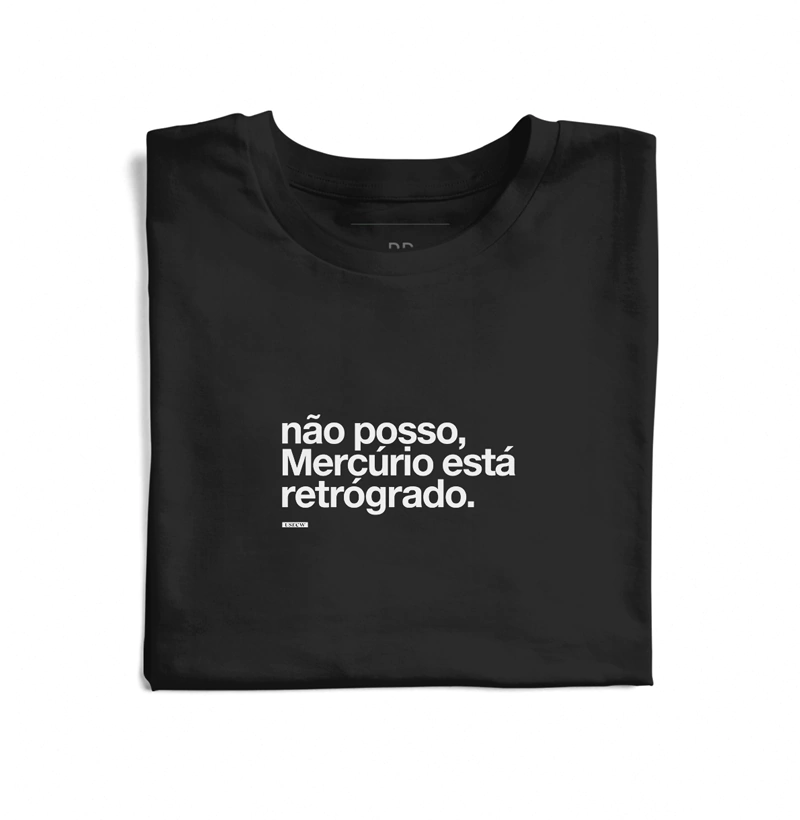Retrógrado