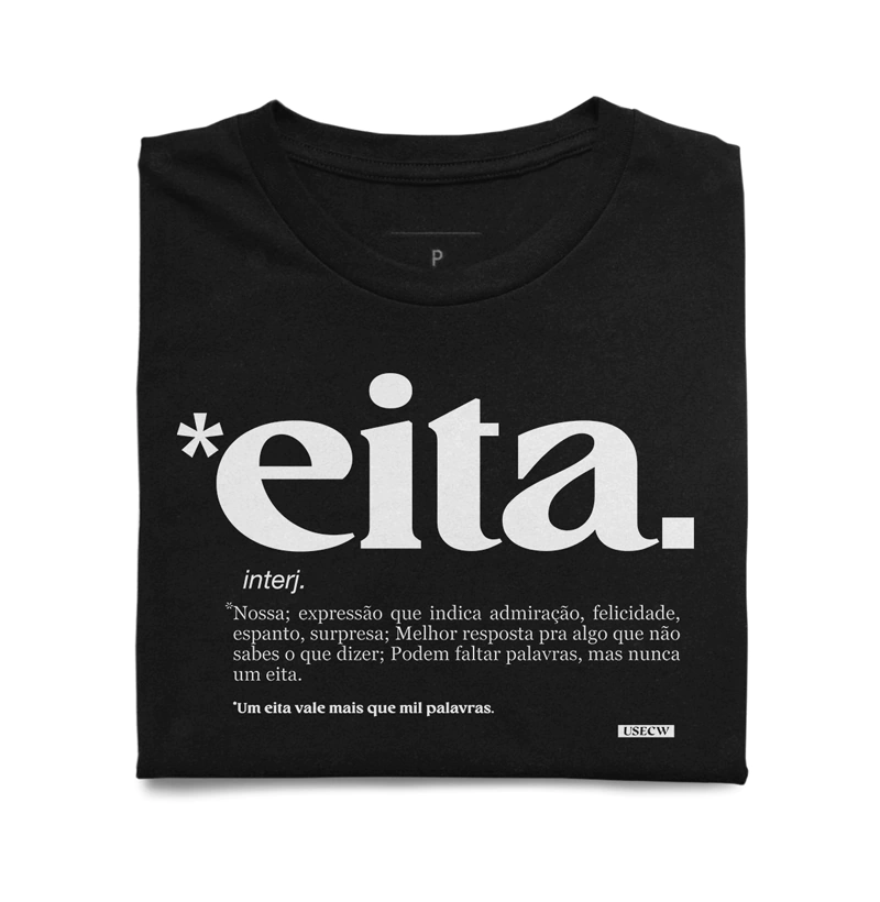 Eita