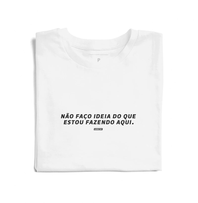 ideia