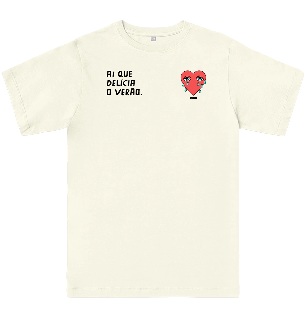 Camiseta Verawn