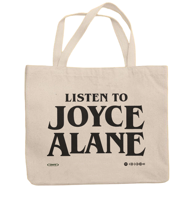 Bag Joyce Alane