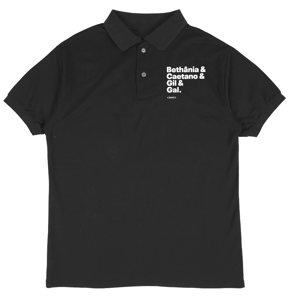 Polo Bárbaros