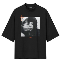 Oversized Gaga Mayhem - comprar online