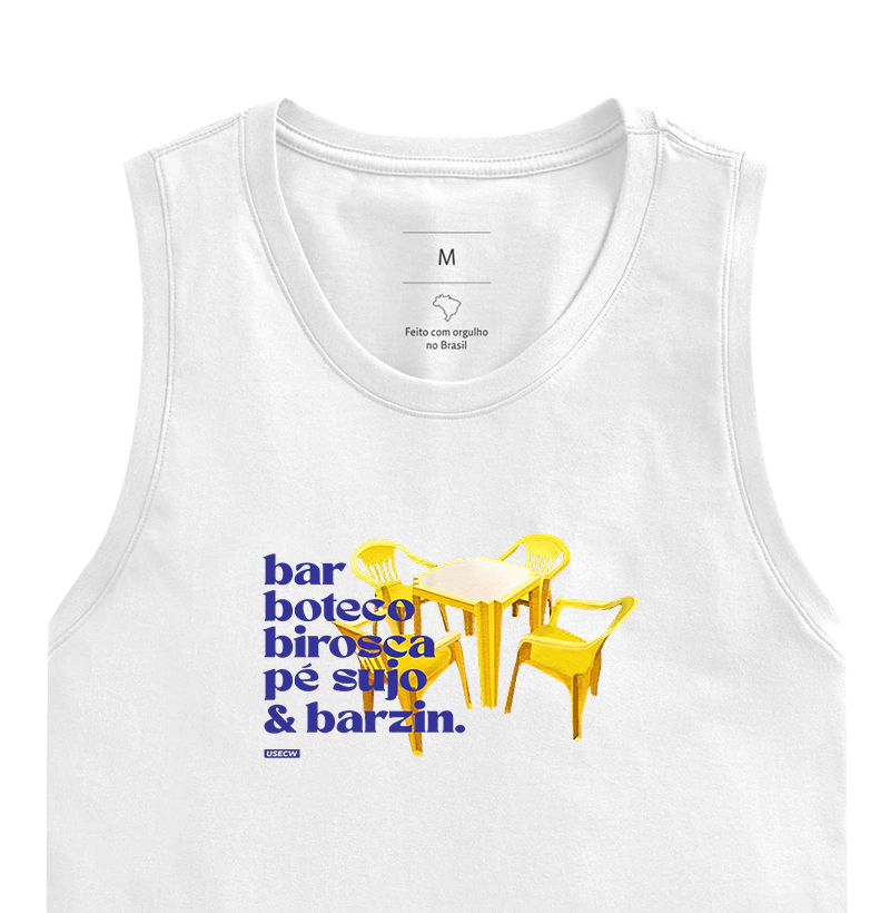 Barzin