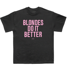 Camiseta Blondes - comprar online