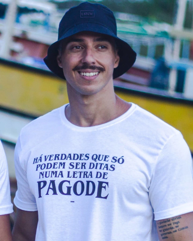 Brusinha Verdades