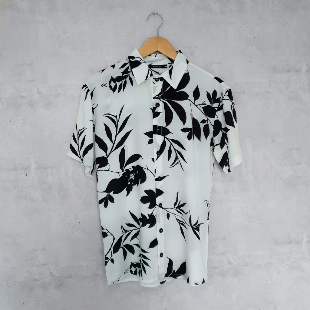 Camisa Brisa